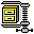 FM_DRIVE_ConfigTerm_v130.zip