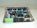 FM587Page.jpg